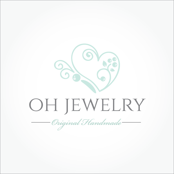 Diseño de Logo por dalia sanad para Just Baby | Diseño #5574046