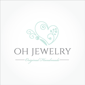 Logo-Design von dalia sanad für Just Baby | Design: #5574046