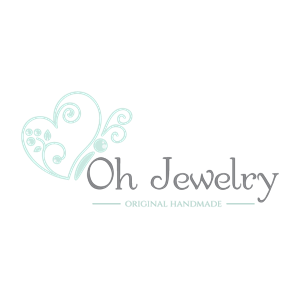 Logo-Design von dalia sanad für Just Baby | Design: #5574048