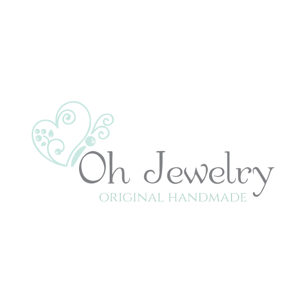 Diseño de Logo por dalia sanad para Just Baby | Diseño #5577517