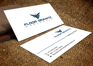 Business Card Design by Lanka Ama for this project | Design: #5574601