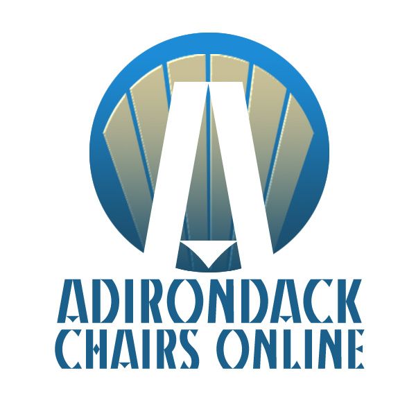 Diseño de Logo por Golden Pineapple Productions para este proyecto | Diseño #288987