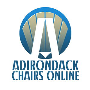 Logo Design by Golden Pineapple Productions