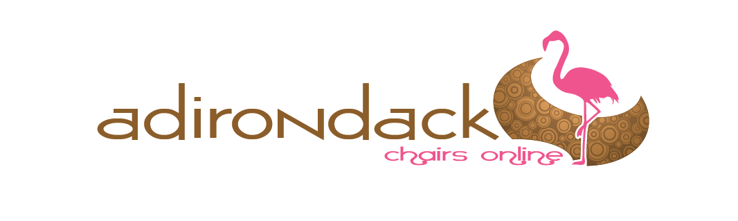 Logo Design by Giovanni for this project | Design #288487