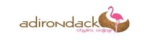 Design de Logo par Giovanni pour ce projet | Design #288487