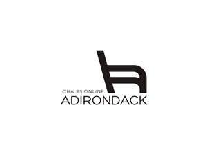 Logo Design by maliciadigital for this project | Design: #289459