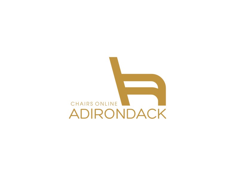 Logo Design by maliciadigital for this project | Design #289460