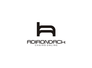 Logo Design by maliciadigital for this project | Design: #289461