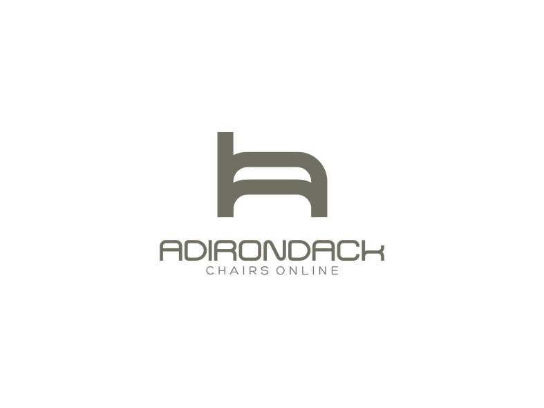 Logo Design by maliciadigital for this project | Design #289463