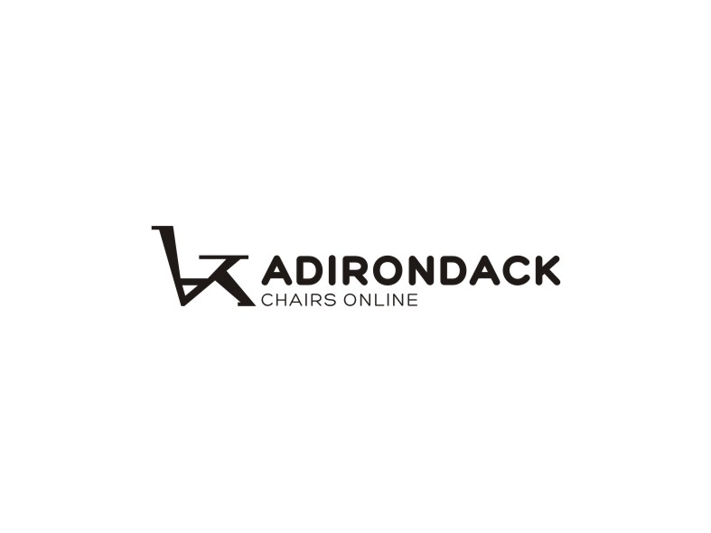 Design de Logo par maliciadigital pour ce projet | Design #289464