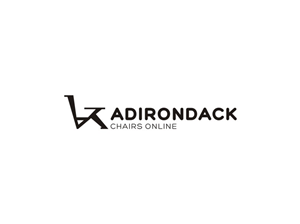 Logo Design by maliciadigital