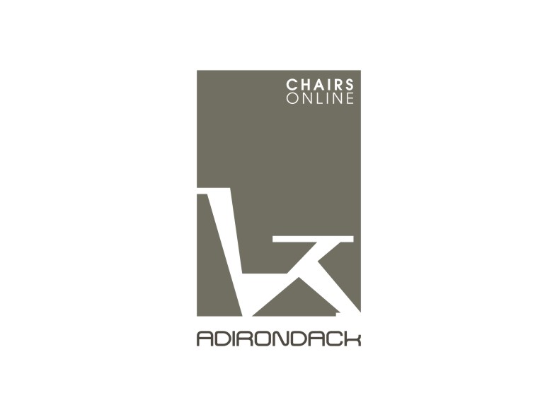 Logo Design by maliciadigital for this project | Design #289465