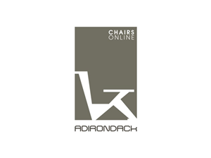 Logo Design by maliciadigital for this project | Design: #289465