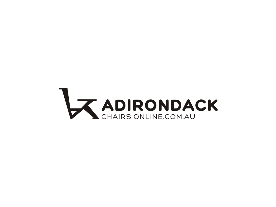 Logo Design by maliciadigital for this project | Design #297731
