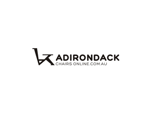Logo Design by maliciadigital for this project | Design: #297731