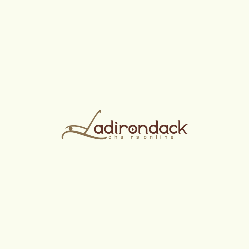Logo Design by sahri for this project | Design #288514
