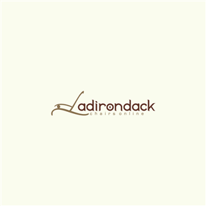 Design de Logo par sahri pour ce projet | Design #288514