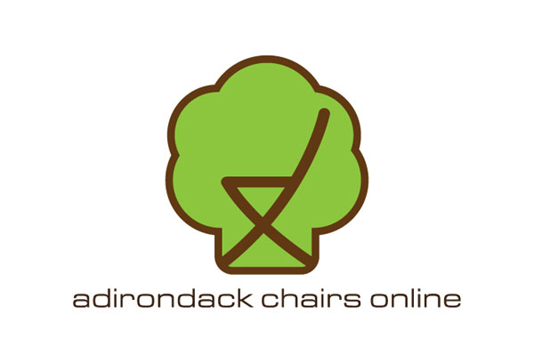 Logo Design by BunnyEgg Design Factory for this project | Design #289902