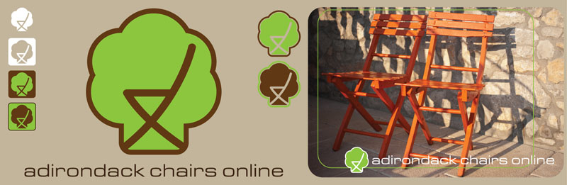 Logo Design by BunnyEgg Design Factory for this project | Design #289903