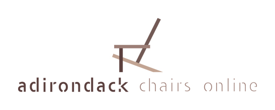 Logo Design by Innerworld Designs ltd. for this project | Design #288393