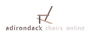 Design de Logo par Innerworld Designs ltd. pour ce projet | Design #288393