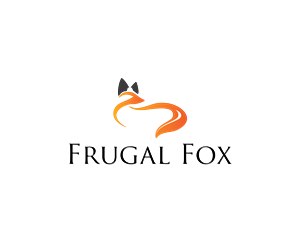 Design de Logo par meygekon pour ce projet | Design : #5639430