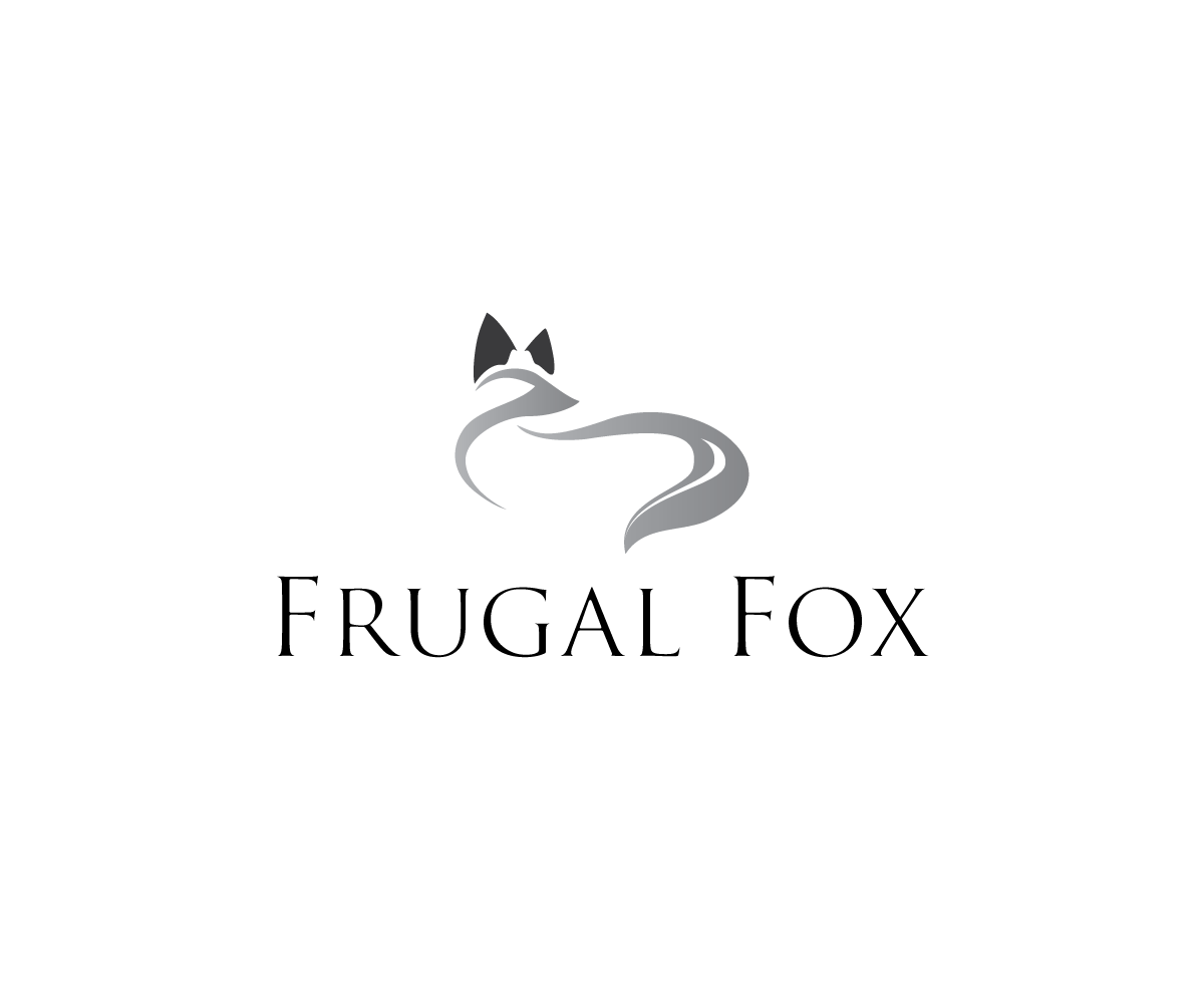 Design de Logo par meygekon pour ce projet | Design #5711322