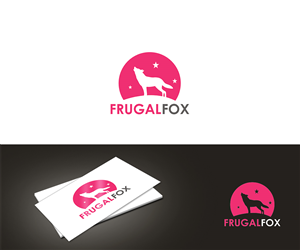 Logo Design by Vishak vasu for this project | Design #5641924