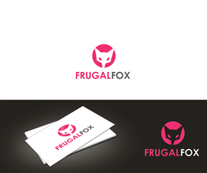 Design de Logo par Vishak vasu pour ce projet | Design : #5641992