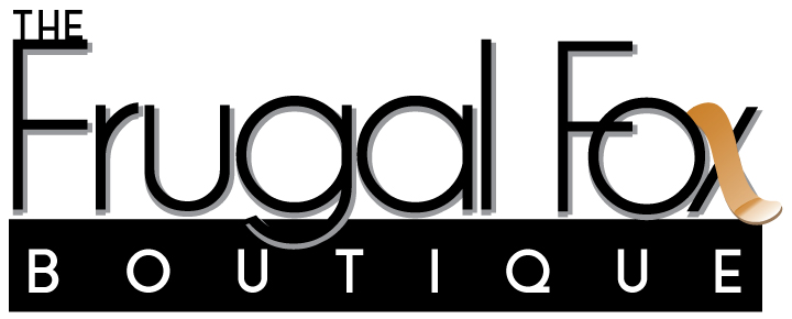 Design de Logo par kammomma pour ce projet | Design #5614376
