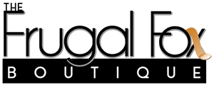 Logo Design by kammomma for this project | Design #5614376