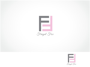 Logo Design by pache