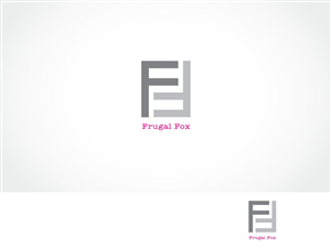 Design de Logo par pache pour ce projet | Design : #5571395