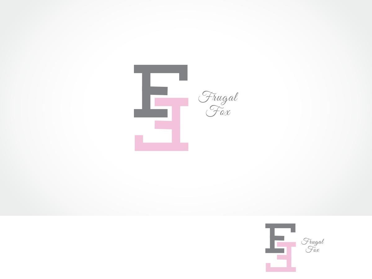 Logo-Design von pache für dieses Projekt | Design #5571398