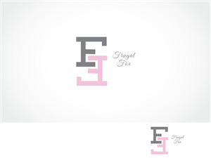 Logo Design by pache for this project | Design #5571398