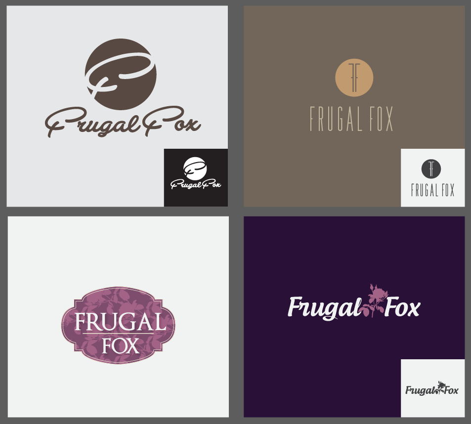 Logo-Design von Carlos Alba D. für dieses Projekt | Design #5571480