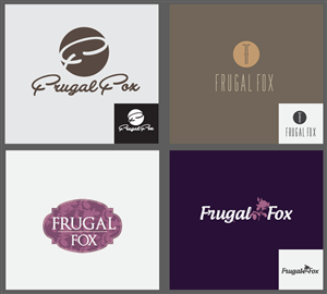 Logo Design by Carlos Alba D. for this project | Design #5571480