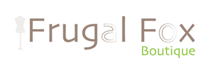 Logo Design by PandoraWebS