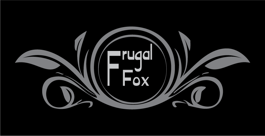Logo-Design von ather.raffi für dieses Projekt | Design #5597039