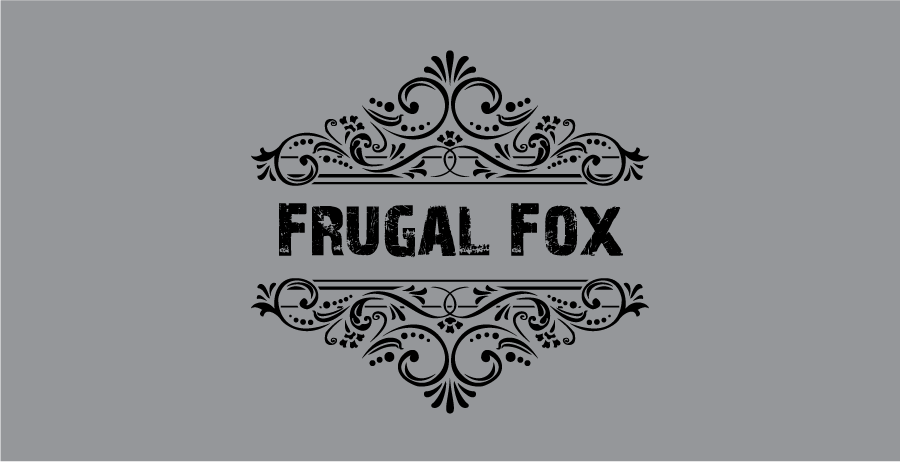 Logo Design by ather.raffi for this project | Design #5597045