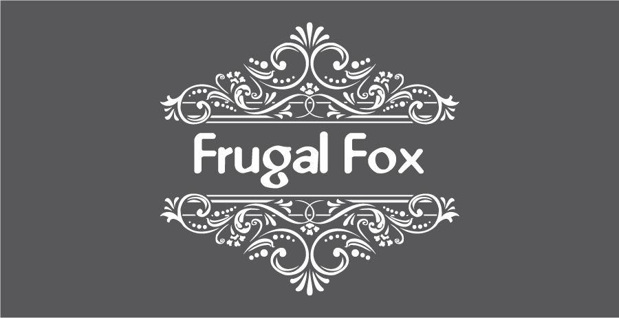Logo Design by ather.raffi for this project | Design #5597047