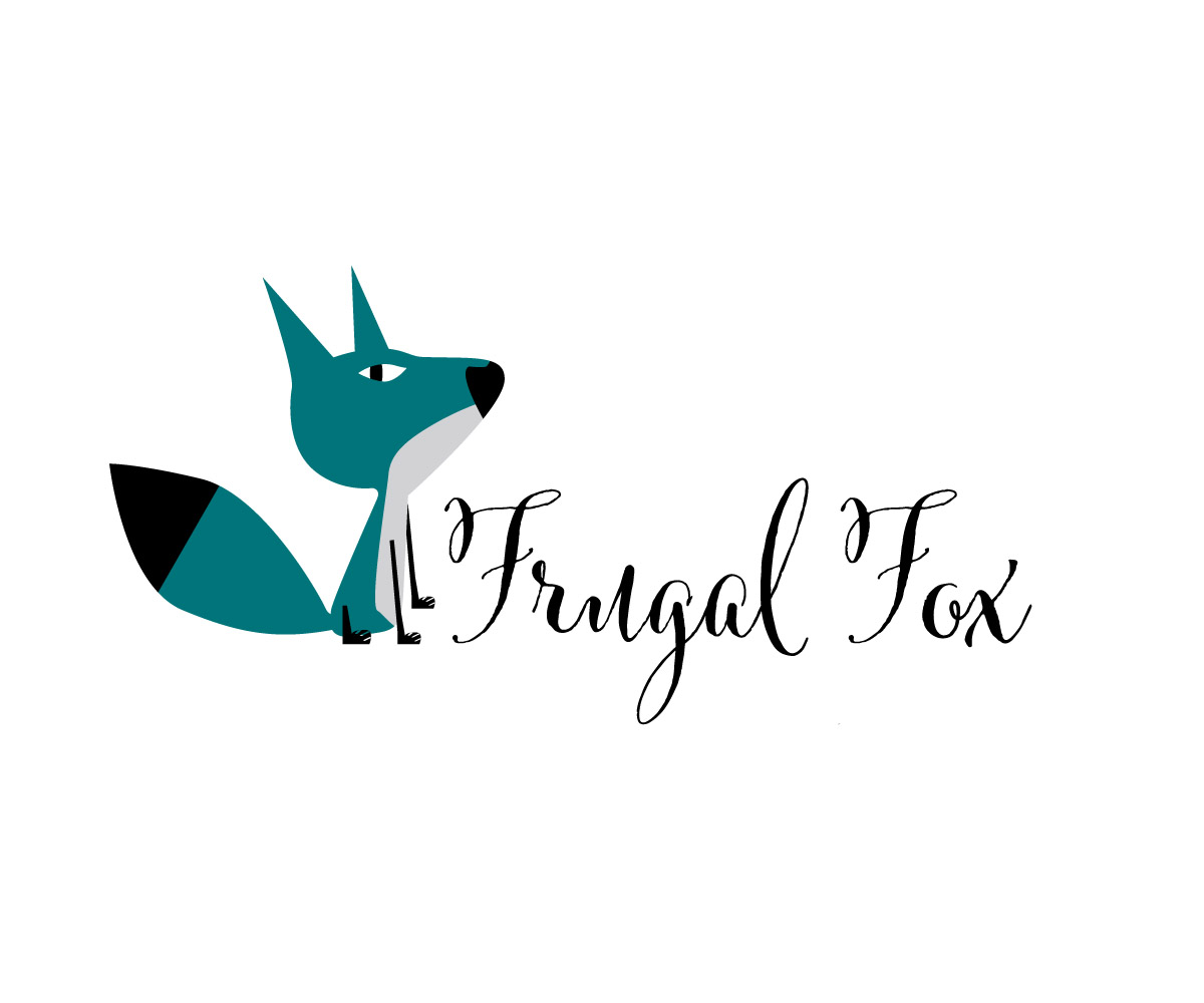 Logo Design by elpisk for this project | Design #5565734