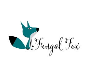 Design de Logo par elpisk pour ce projet | Design : #5565734