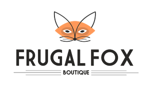 Design de Logo par Marie pour ce projet | Design : #5577197