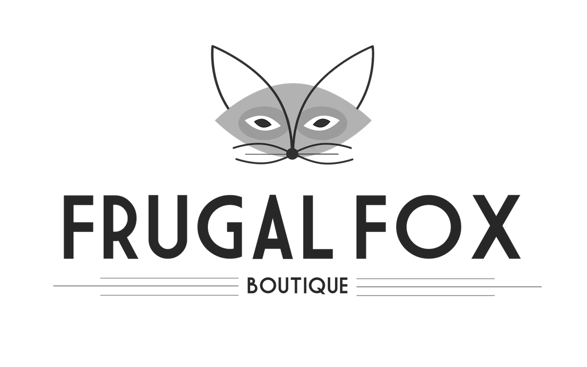 Logo Design by Marie for this project | Design #5577205