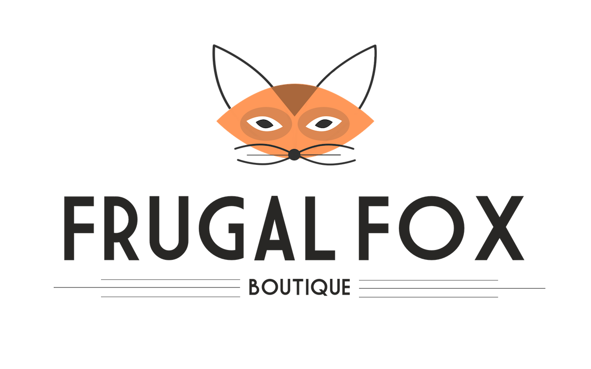 Design de Logo par Marie pour ce projet | Design #5577305