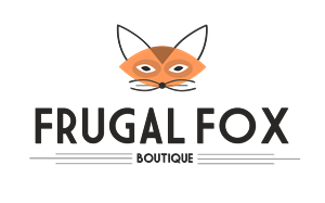 Logo Design by Marie for this project | Design #5577305