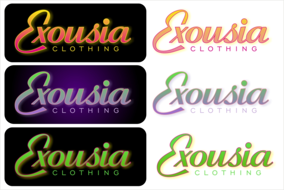 Logo Design by E Design for this project | Design #303019