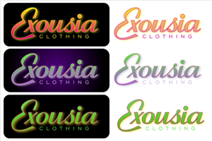 Logo Design by E Design for this project | Design #303019