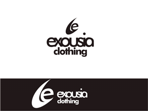 Logo Design by Marius Ilgunas